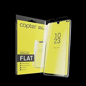 Copter Exoglass till Samsung Galaxy S24