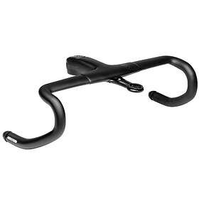 Enve SES AR One-Piece