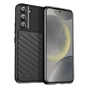 CaseOnline Thunder skal Samsung Galaxy S24