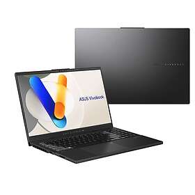 Asus Vivobook Pro OLED N6506MV-MA019W 15.6'' Core Ultra 7 155H 24GB RAM 1024GB SSD Rtx 4060