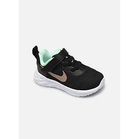 Nike Revolution 6 NN TDV (Unisexe)