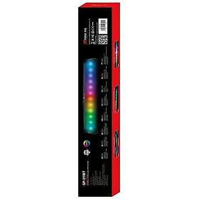 Xtrike Me soundbar SP211BT