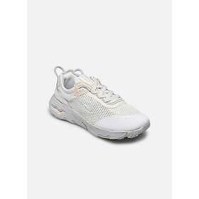 Nike RT Live PS (Unisexe)