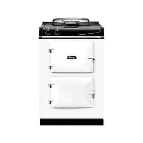 AGA Living