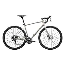 Specialized Diverge E5 2024