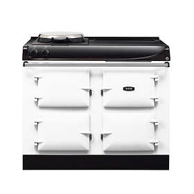 AGA Living AGA eR3 100 (Vit)