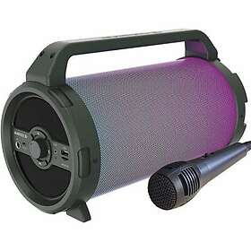 Avenzo AV-SP3301B