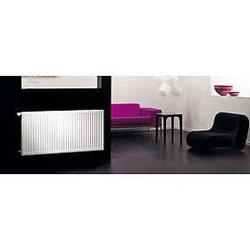 Purmo Compact C21 (400x1100)