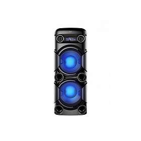Infiniton K180
