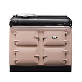 AGA Living AGA eR3 110 (Blush)