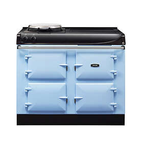 AGA Living AGA eR3 110 (Duck egg blue)