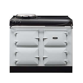 AGA Living AGA eR3 110 (Pearl ashes)