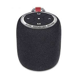 Monster S110 Bluetooth Speaker