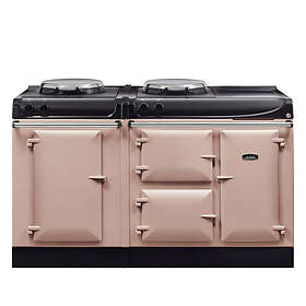 AGA Living AGA eR3 150 (Blush)