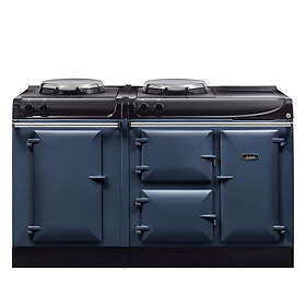 AGA Living AGA eR3 150 (Dartmouth blue)