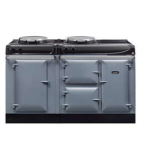 AGA Living AGA eR3 150 (Dove)