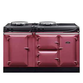 AGA Living AGA eR3 150 (Raspberry)