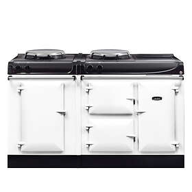 AGA Living AGA eR3 150 (Vit)