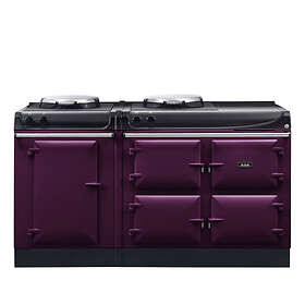 AGA Living AGA eR3 160 (Aubergine)