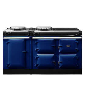 AGA Living AGA eR3 170 (Dark blue)