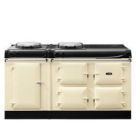 AGA Living AGA eR3 170 (Linen)