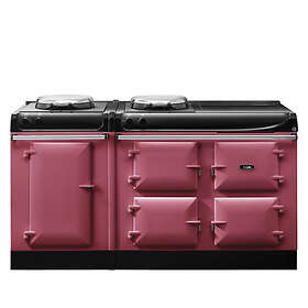 AGA Living AGA eR3 170 (Raspberry)
