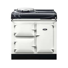 AGA Living AGA eR3 90 (Vit)