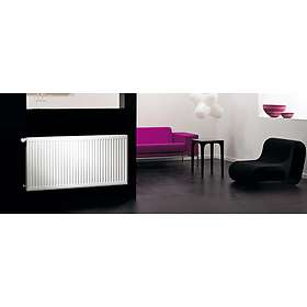 Purmo Compact C33 (400x1600)