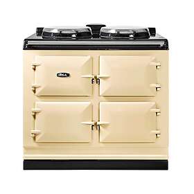 AGA Living AGA eR7 100 (Creme)