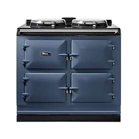 AGA Living AGA eR7 100 (Dartmouth blue)