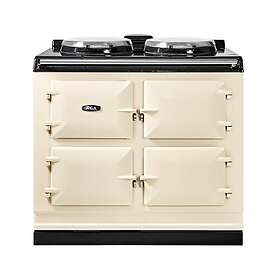 AGA Living AGA eR7 100 (Linen)