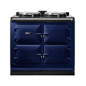 AGA Living AGA eR7 100 (Dark blue)