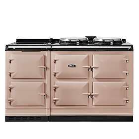 AGA Living AGA eR7 150 Varmhållningshäll (Blush)