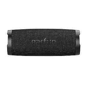 Earfun Wireless Bluetooth speaker UBOOM Slim