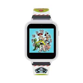 Disney Toy Smart Story Watch Silicone with Strap Games Video Recording TYM4103 TYM9000