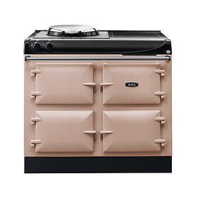 AGA Living AGA R3 110 (Blush)