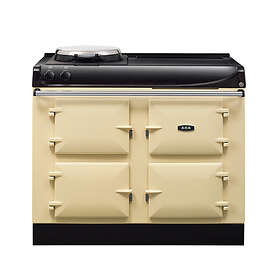 AGA Living AGA R3 110 (Creme)