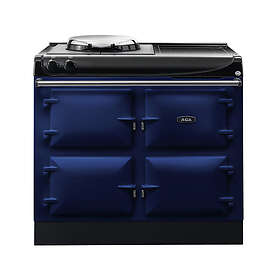 AGA Living AGA R3 110 (Dark blue)