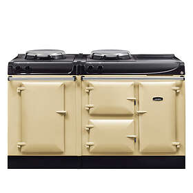 AGA R3 150 (Creme)