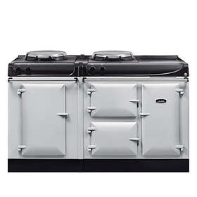 AGA R3 150 (Pearl ashes)