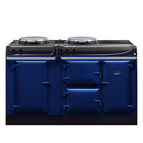 AGA R3 150 (Dark blue)