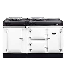 AGA R3 150 (Vit)