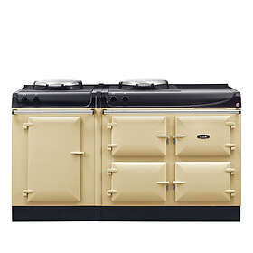 AGA Living