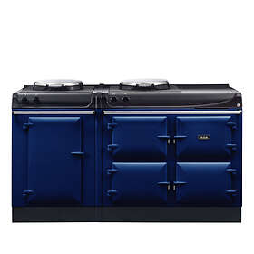 AGA Living AGA R3 160 (Dark blue)