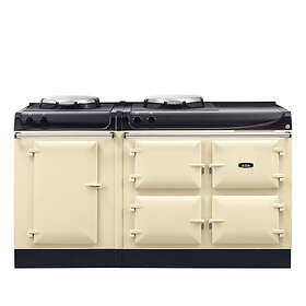 AGA Living AGA R3 160 (Linen)