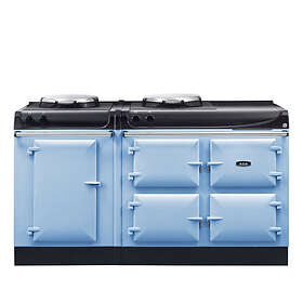 AGA Living AGA R3 160 (Duck egg blue)