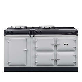 AGA Living AGA R3 160 (Pearl ashes)