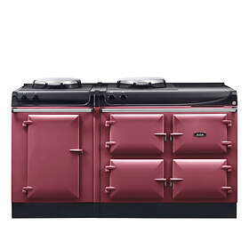 AGA Living AGA R3 160 (Raspberry)