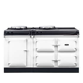 AGA Living AGA R3 160 (Vit)
