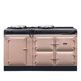 AGA Living AGA R3 160 (Blush)